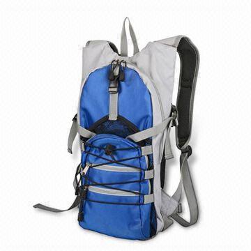 Hydration Daypacks