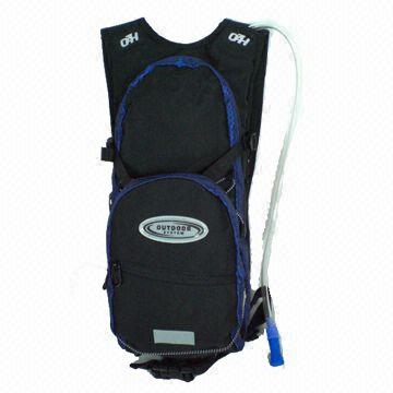 Hydration Pack