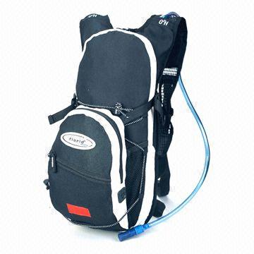 Hydration Rucksacks