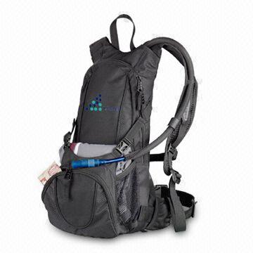 Hydration Backpack