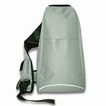 Sling Backpack