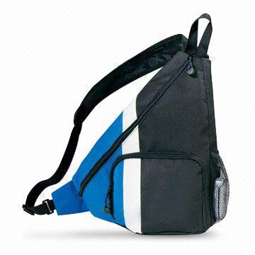 Sling Backpack