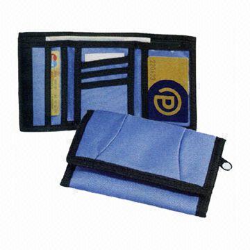 Card Wallet