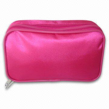 Cosmetic Bag