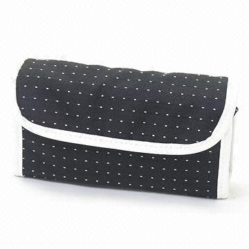 Cosmetic Bag