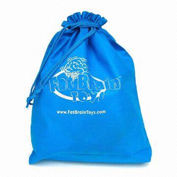 Promotional Shopping Bag  