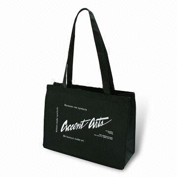 Shopping Bag