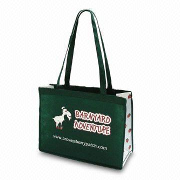 Shopping Bag/Non-woven Bag