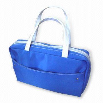 Promotional / Washing / Toiletry Bag 