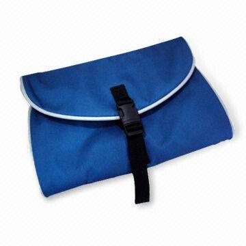 Promotional/Washing/Toiletry Bag