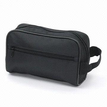 Toiletry Bag