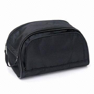 Toiletry Bag