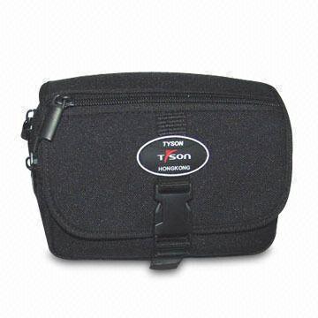 Camera Bag