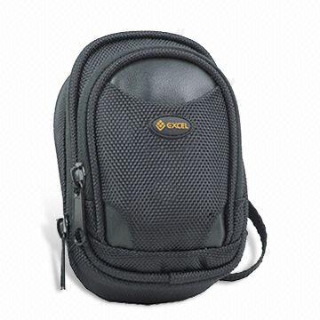 Digital Camera Bag