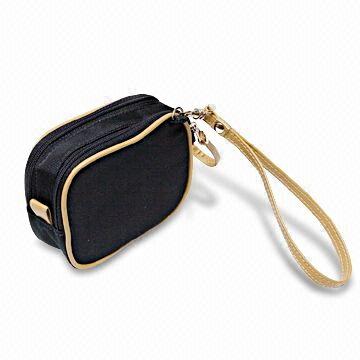 Digit Camera Bag