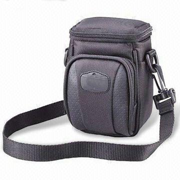 Camera Bag