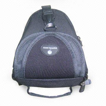 Camera Bag