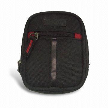 Camera Bag