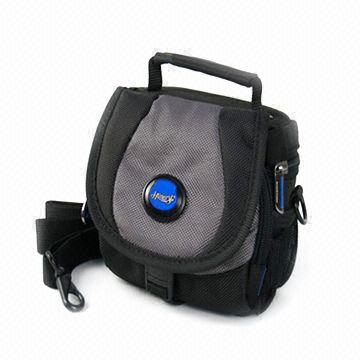 Camera Bag