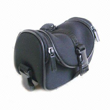 Camera Bag