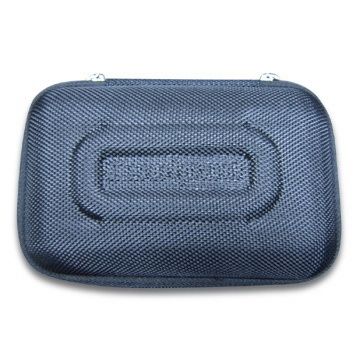 Digital Camera EVA Case/Bag