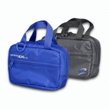 NDS/ DS Lite Carrying Bag/Case