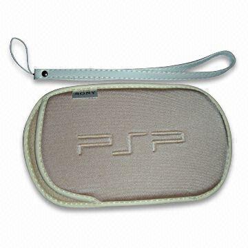 PSP Soft Bag