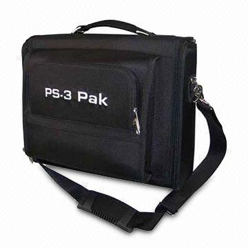 PS3 Carry Bag