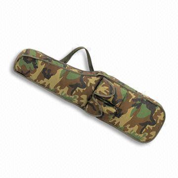 Military Gun Bag