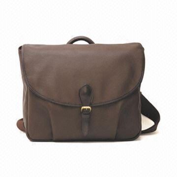 Messenger Bag, Customized Specification