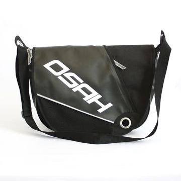 Messenger Bag