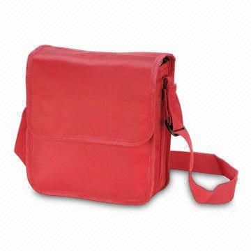 Shoulder Bag, Messenger Bag