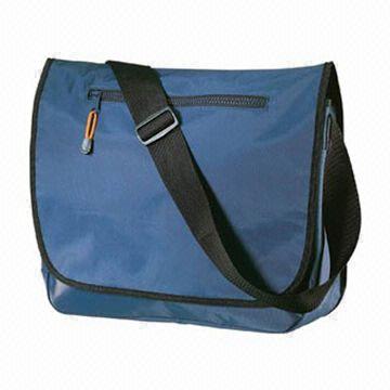 Shoulder Messenger Bag/Briefcase  