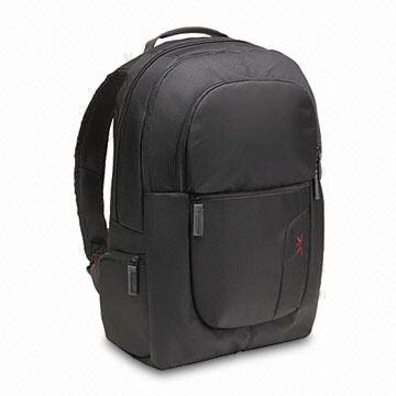 Messenger Laptop Bag with Adjustable Shoulder 