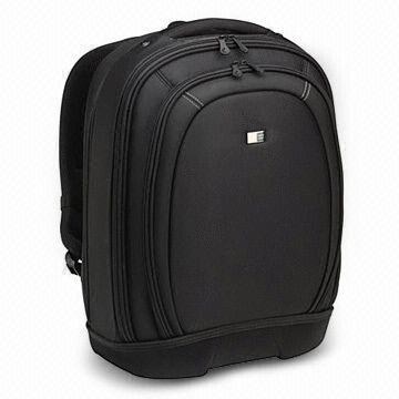 Lightweight Messenger Backpack