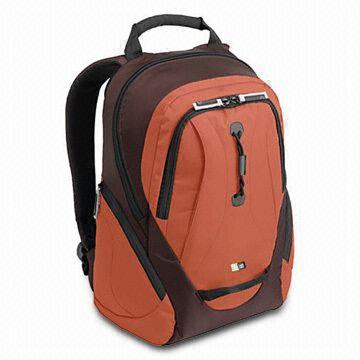 Lightweight Messenger Backpack 