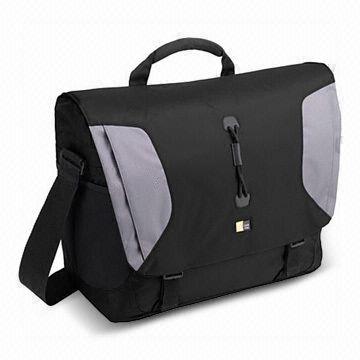 Lightweight Sport Messenger Bag 