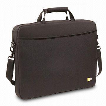 Laptop Case, Available in Black