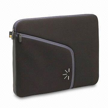 MacBook Pro Laptop Sleeve with Adjustable Shoulder