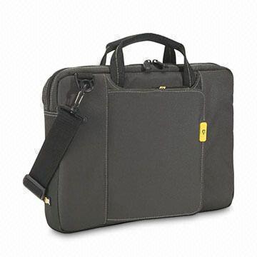 13 inch Lightweight Laptop Case 