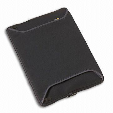 15.4-inch Laptop Pro Sleeve, Available in Black