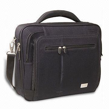 15.4 inch Classic Laptop Case