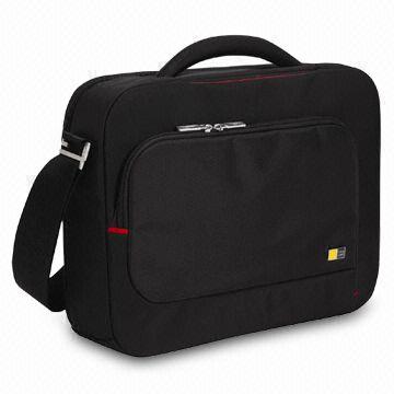 16-inch Laptop Case, Made of Nylon