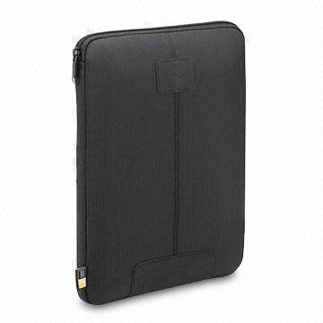 10-inch Laptop Sleeve 