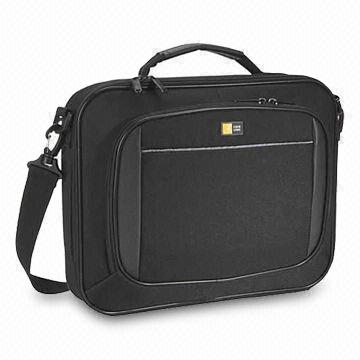 13-inch Slimline Laptop Case 