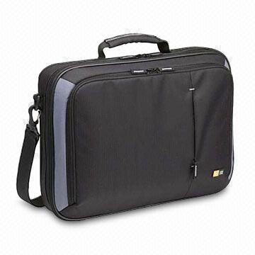 16-inch Laptop Briefcase 