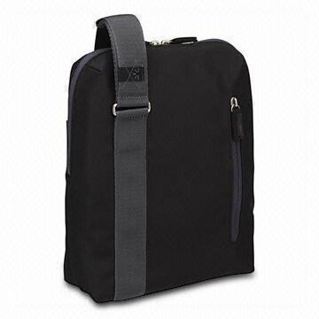 10-inch E-Sling Medium Vertical Laptop Bag 