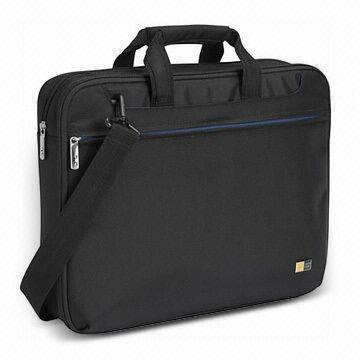 16-inch Security Friendly Laptop Case 