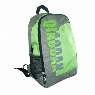 Sports Bag