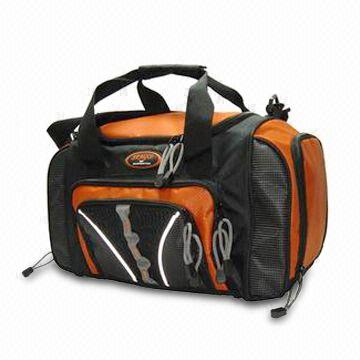 Sports Bag